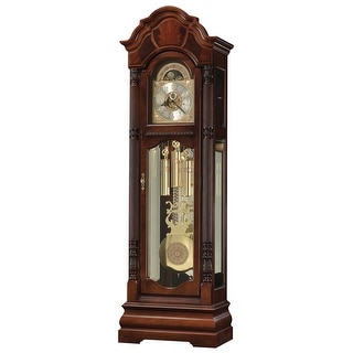 Howard Miller Winterhalder Ii Floor Clock