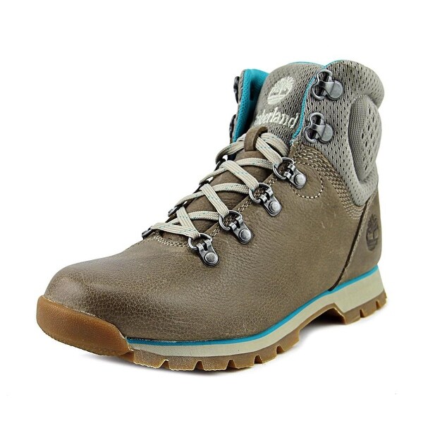 timberland alderwood mid