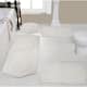 Option Ivory