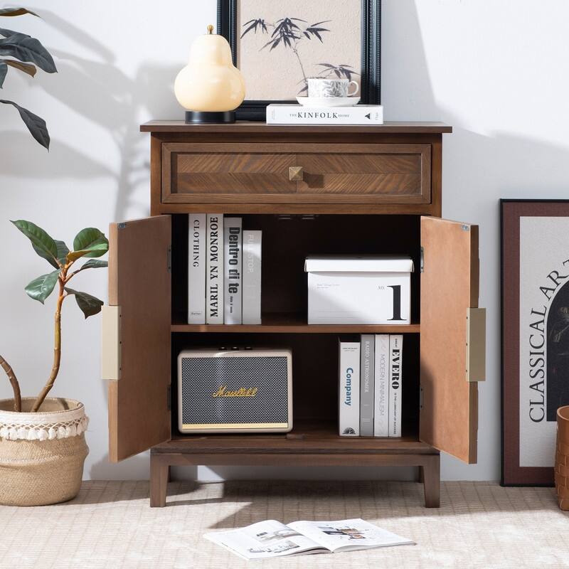 Buffet Cabinet Sideboard Cabinet