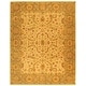 preview thumbnail 35 of 80, SAFAVIEH Handmade Antiquity Therese Traditional Oriental Wool Rug