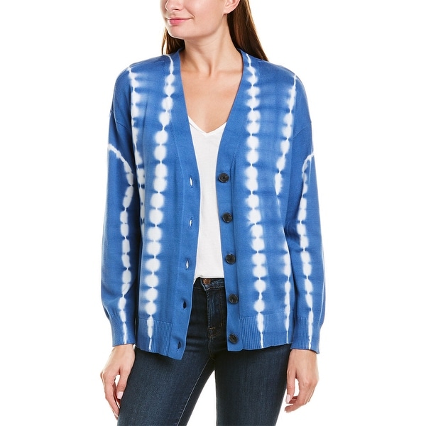 vince camuto cardigan