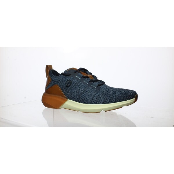 mens blue cole haan shoes