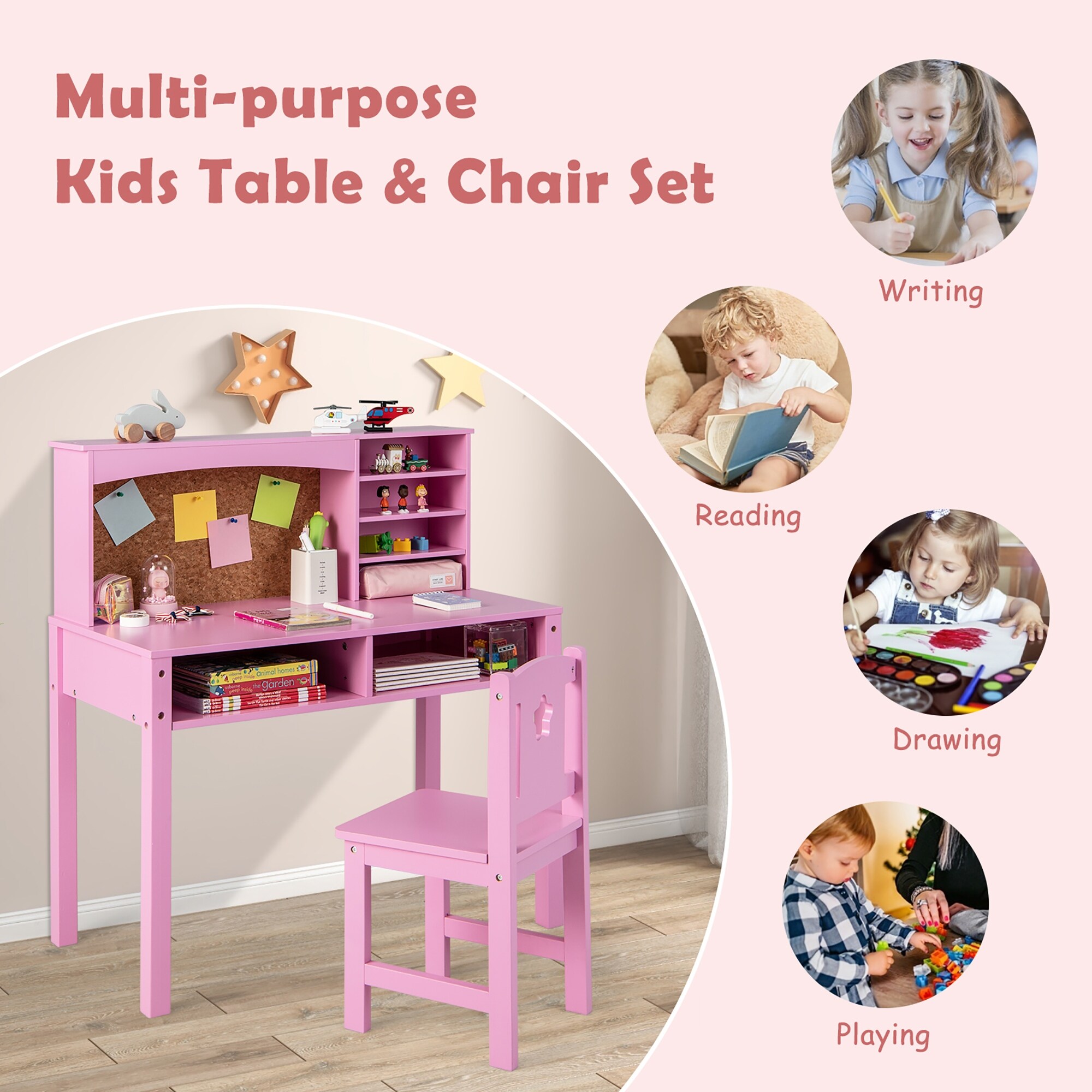 https://ak1.ostkcdn.com/images/products/is/images/direct/bd44e1c3d94c0aabe7be7b0bea96aee824485d7a/Costway-Kids-Desk-and-Chair-Set-Study-Writing-Workstation-with-Hutch-%26.jpg