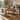 Christopher Knight Home - Modern 7-Piece Dining Set, Padded Cushion & Back Pillow Armchairs & Wood Rectangular Table