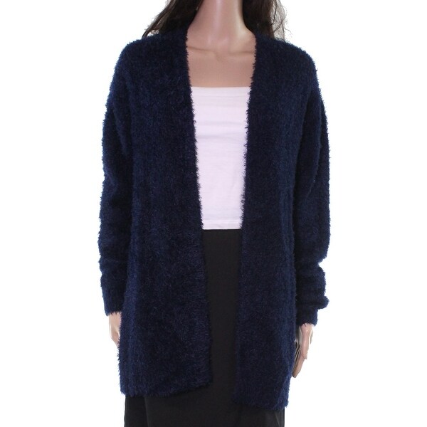 eyelash sweaters