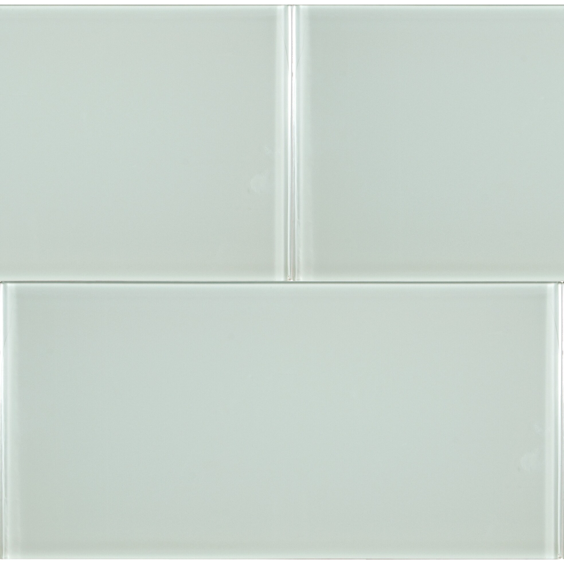 Ms International Inc Gl T Ai612 12 X 6 Rectangle Wall Tile Ms International Inc Gl T Ai612 12