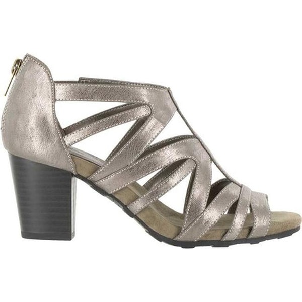 easy street amaze sandal