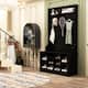 Option Black
