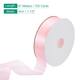 Option Light Pink