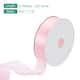 Option Light Pink