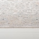 preview thumbnail 12 of 13, Lauren Ralph Lauren Piia Traditional Oriental Rug