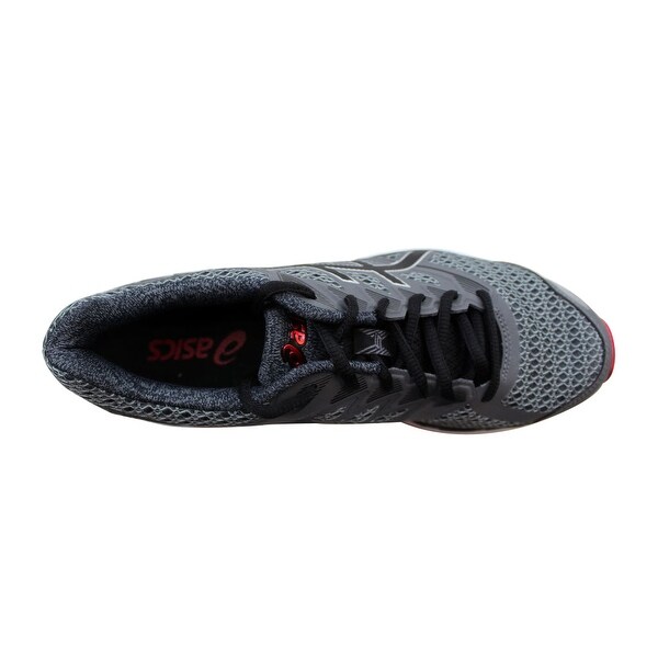 t705n asics