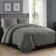 Option Dark Grey