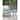 Signature Design by Ashley Agoda Pearl Gray Outdoor End Table - 23" W x 23" D x 22" H