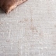 preview thumbnail 36 of 50, SAFAVIEH Parker Bjarnveig Glam Abstract Rug