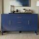 Option Blue