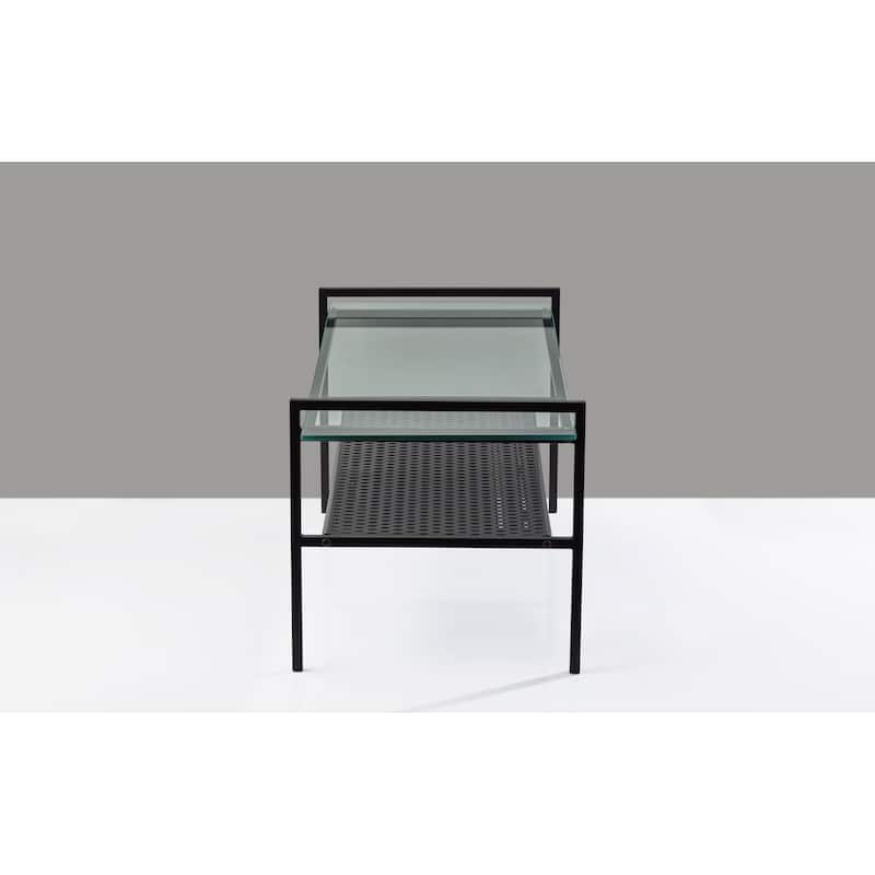 Pearson Coffee Table
