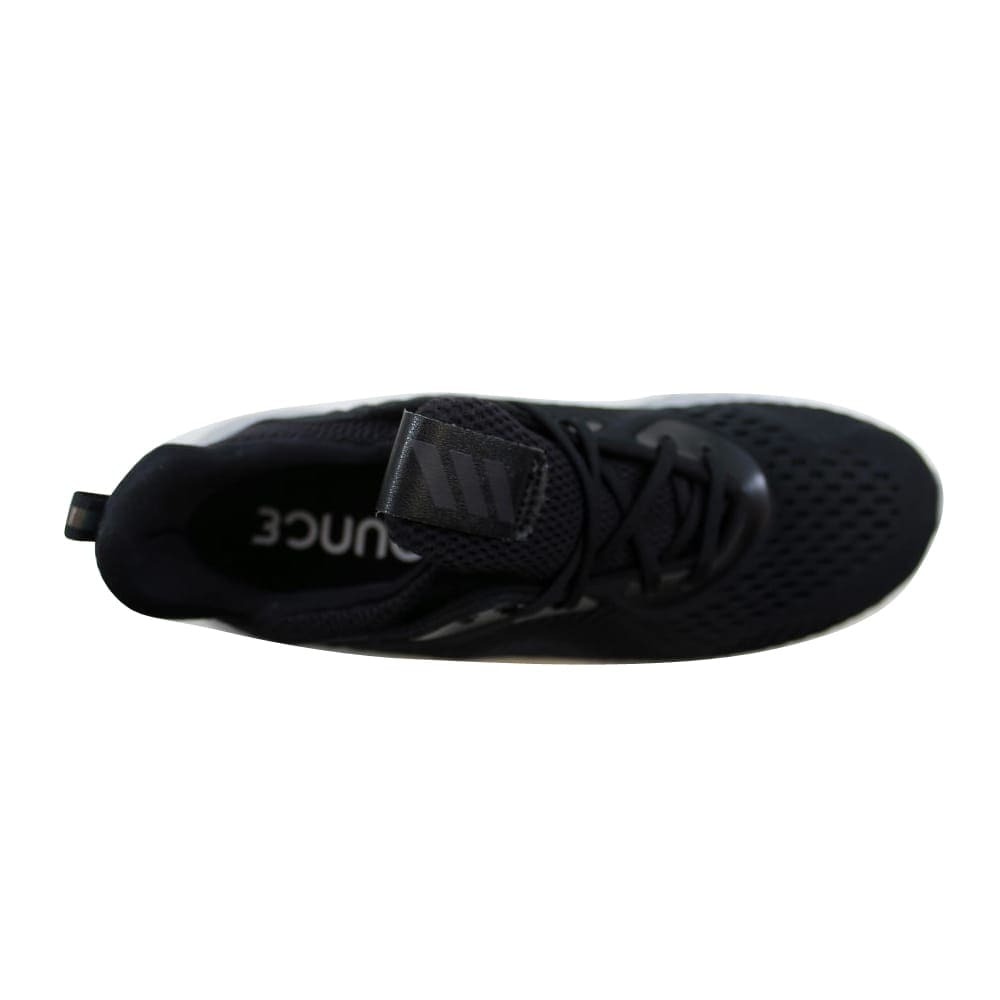 adidas by4264