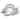 Noritake Colorwave 16-Piece Rim Dinnerware Set, Service For 4