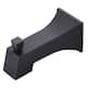 Option Matte Black