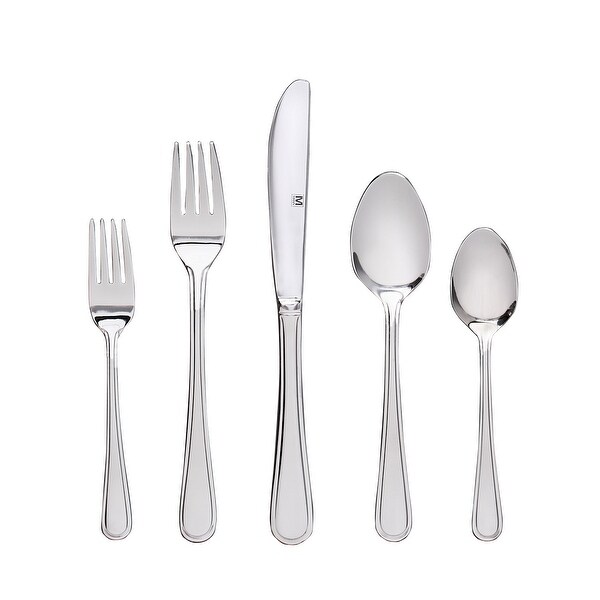 Bed bath shop and beyond silverware