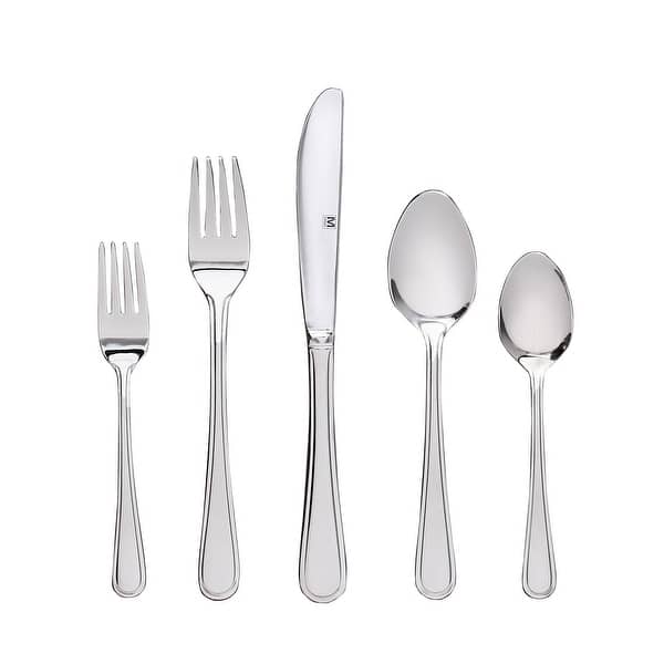 https://ak1.ostkcdn.com/images/products/is/images/direct/bd48e5ea2f618dd19739c097abf15de437c97f94/Flatware-Stainless-Steel-Kelby-Gourmet-20PC-Set.jpg?impolicy=medium