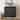 3 Drawer Dresser for Bedroom