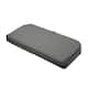 Option Light Charcoal Grey