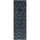 Option Dark Blue