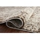 preview thumbnail 10 of 25, Alexander Home Grant Modern Abstract Area Rug