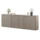 Option Beige
