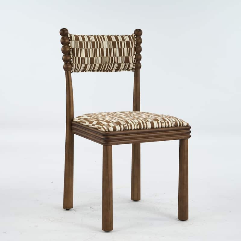 Hulu Chair 2pc Set
