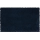 preview thumbnail 24 of 69, Mohawk Home Metaphor Bath Rug 1' 8" x 2' 10" - Indigo