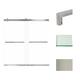 Option Brushed Stainless