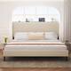 Option Beige