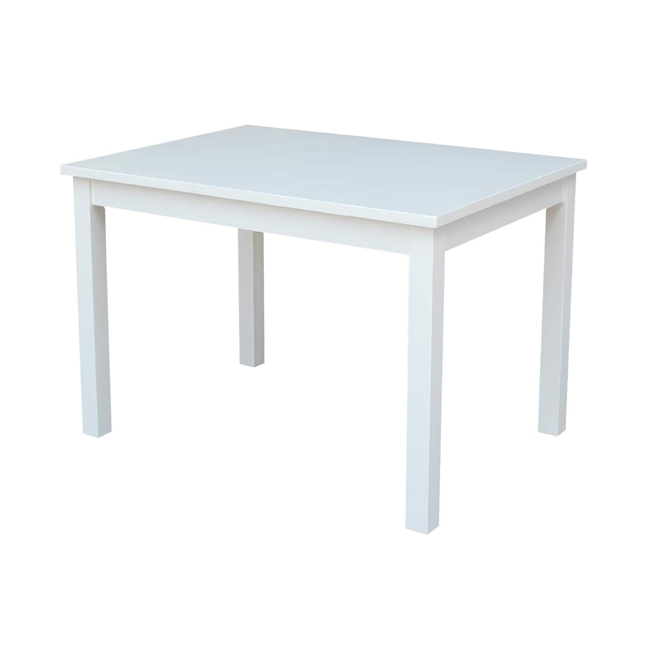 Option White