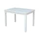 Option White