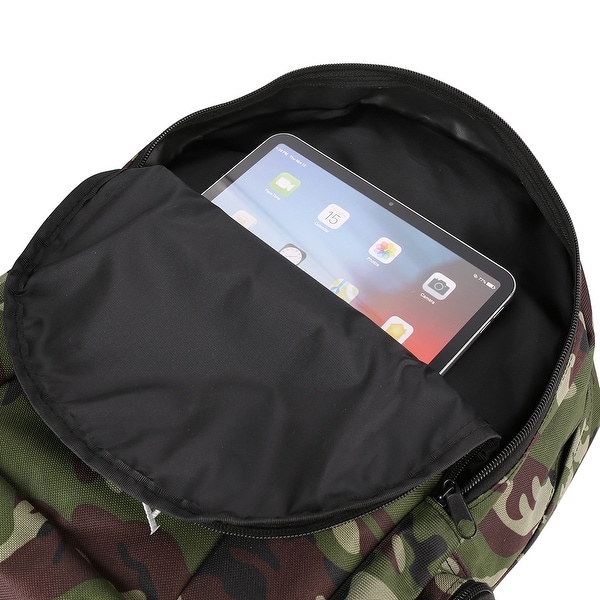 work bag 15 inch laptop