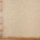 preview thumbnail 48 of 65, Becki Owens x Livabliss Kimi Area Rug