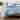 Bare Home Hypoallergenic Down Alternative Comforter Set