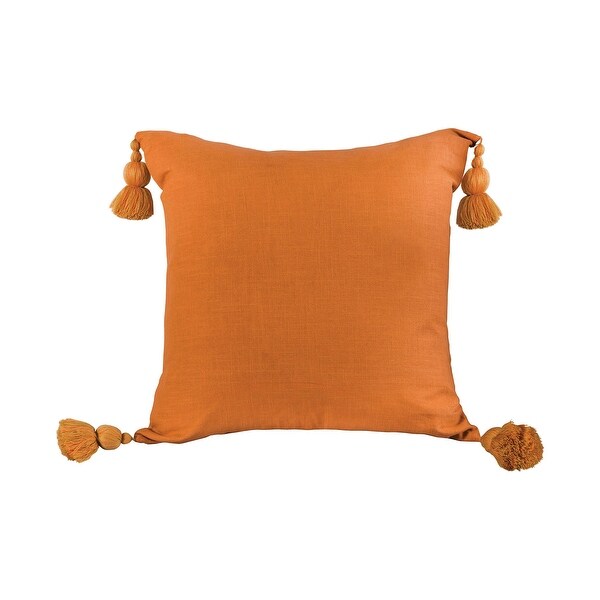 24x24 pillow insert bed bath and beyond on sale