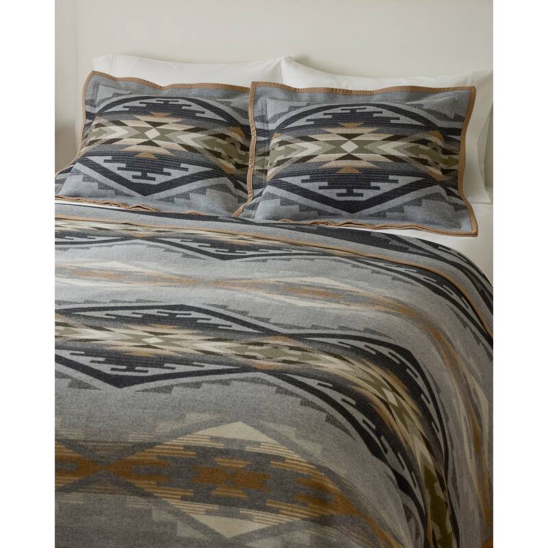 Pendleton Tumalo Ridge Collection - Queen