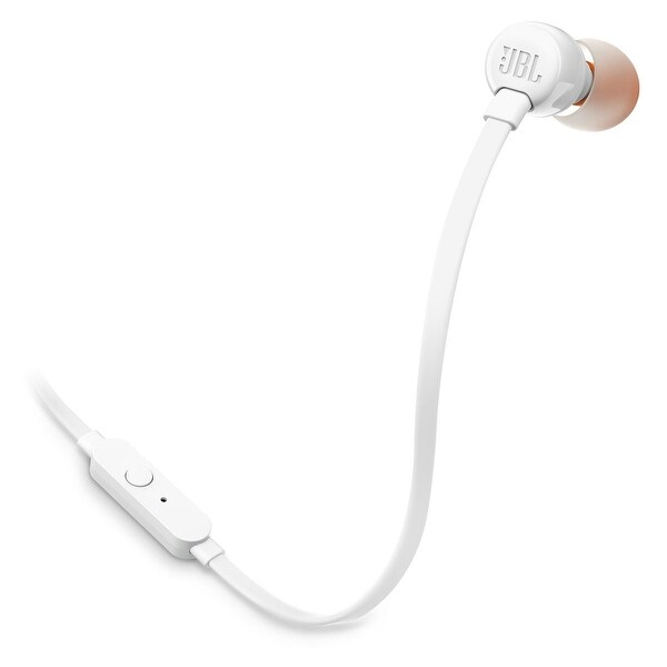 jbl t110 pure bass price