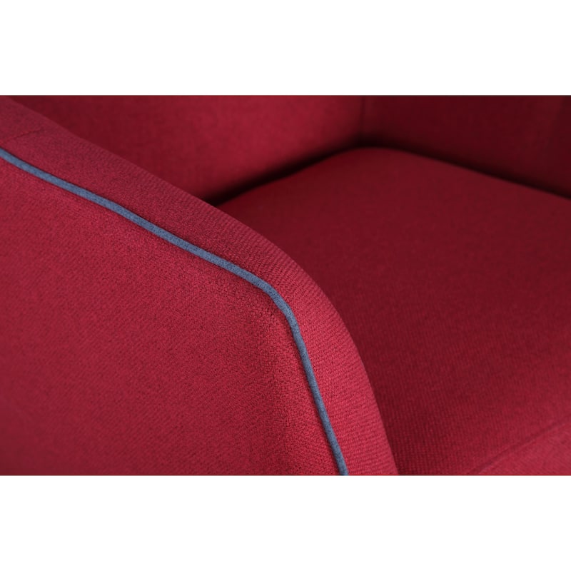Urban Living_Avery Chair