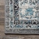 preview thumbnail 13 of 80, Nuloom Verona Vintage Persian Area Rug