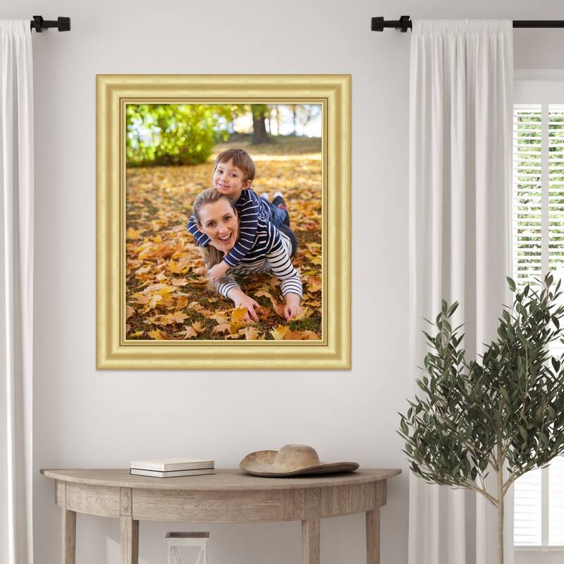 Sophia Picture Frame, Photo Frame