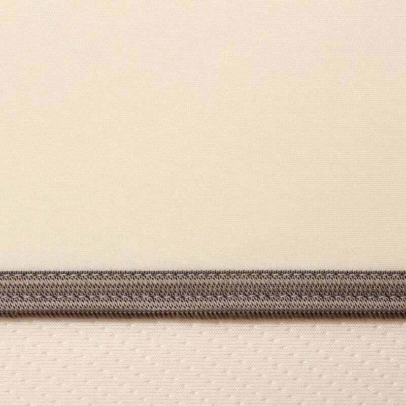 SHEEX Original Performance Premium Sheet Set