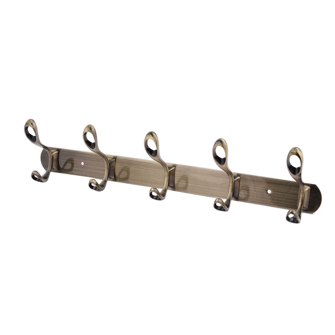 cloth hanging hooks