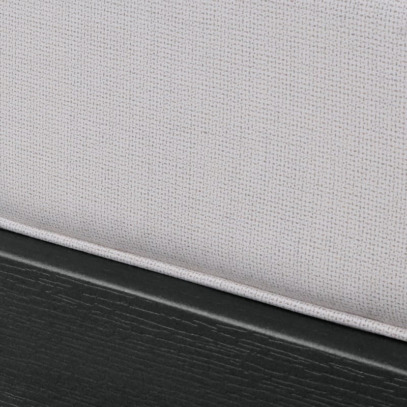 HIGHWOOD Lehigh Deep Seating Ottoman